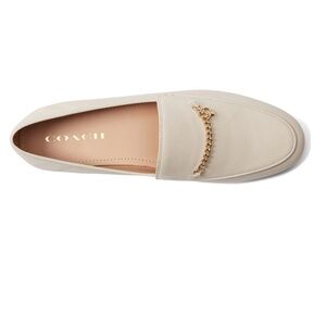 Coach Women's Hanna Loafers